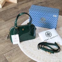 توري بورش ايمرسون T103