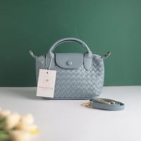 شنطة بوتيغا فينيتا كروس BT106