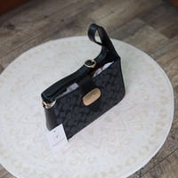 شنطة كوتش اليزا CO115