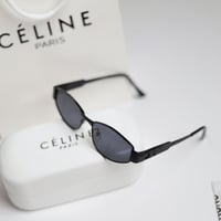 نظارة سيلين - C2