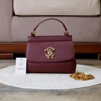 عنابي