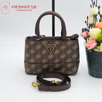 شنطة جيس نسائي G128