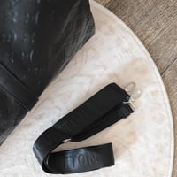 شنطة سفر لويس فيتون LF173