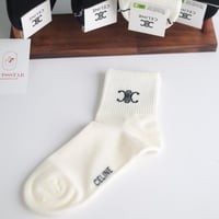 جوارب سيلين CE1