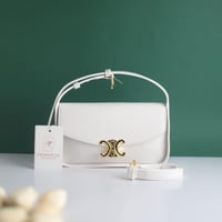 شنطة سيلين تيرينس C116