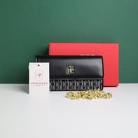 شنطة سي اتش CH130