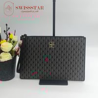 باوتش سي اتش CH111