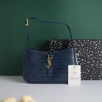 شنطة سان لوران N102