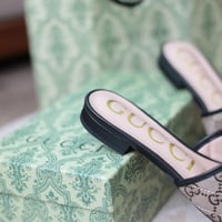 سليبر قوتشي GU07