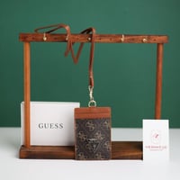 حامل بطاقات جيس G133