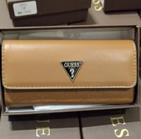 شنطة جيس جيمس مونوغرام G141