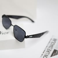 نظارة ديور - D1