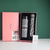 مق وشمسية ديور R1