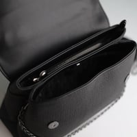 شنطة ديور R120