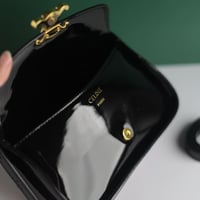 شنطة سيلين تيرينس C116