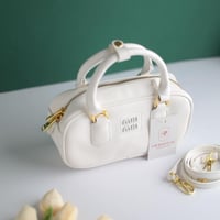 شنطة مياو مياو أركادي MIU2