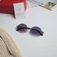 نظارة كارتيير - CR66