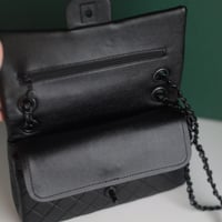 شنطة شانيل 11.12 C102