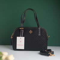 شنطة توري بورش ايمرسون T107