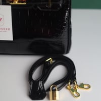 شنطة هيرمز بيركن HE111