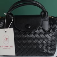 شنطة بوتيغا فينيتا كروس BT106