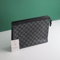 باوتش لويس فيتون LO124