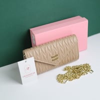 شنطة مياو مياو أركادي MIU5