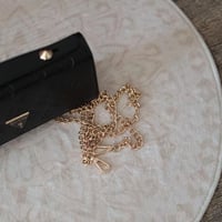 شنطة جيس G140