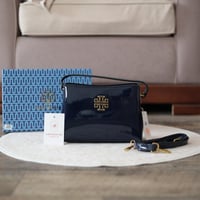 شنطة توري بورش T143