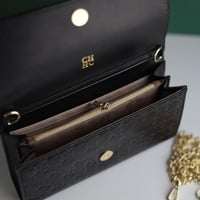 شنطة سي اتش CH129