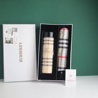 مق وشمسية بربري BR1