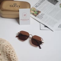 نظارة قوتشي - G1