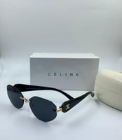 نظارة سيلين - C3