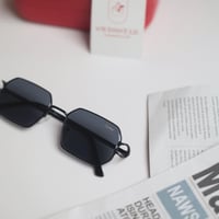 نظارة كارتيير - CR120