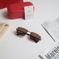 نظارة كارتيير - CR108