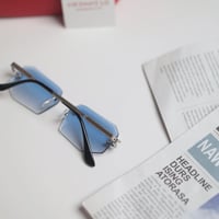 نظارة كارتيير - CR109