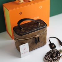 شنطة لويس فيتون LF111