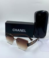 نظارة شانيل C16