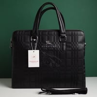 شنطة لاابتوب بربري BR8