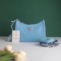 برادا ري اديشن B105