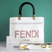 شنطة فندي نسائي F110