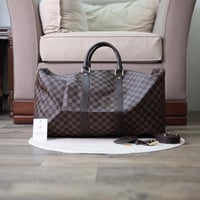 شنطة لويس فيتون سفر LF115