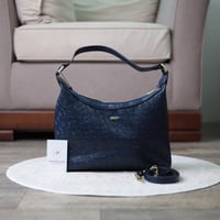 شنطة دكني D145