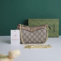 شنطة قوتشي اوفيديا GU104