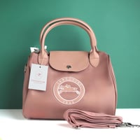 شنطة لونج شامب LO104