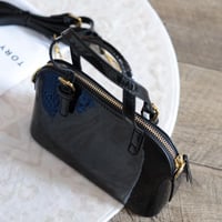 توري بورش ايمرسون T103