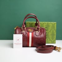 شنط قوتشي G251