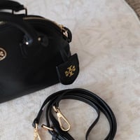 شنطة توري بورش T108