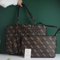 بريبنتون ايكو جيس كبير G104