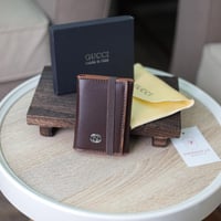 بني ساده